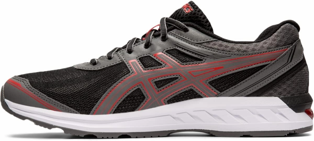 ASICS mens Running Shoes Asics Smart Shoes