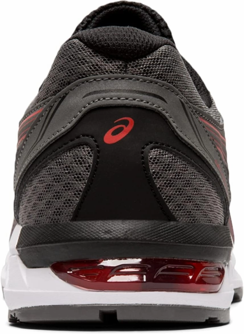 ASICS mens Running Shoes Asics Gel-dedicate 8 Tennis Shoes