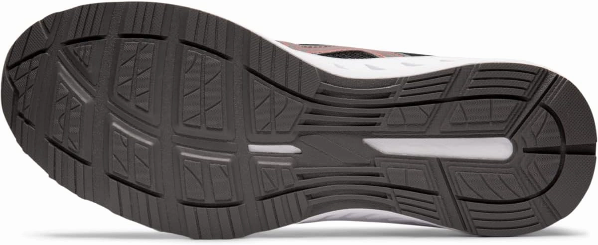 ASICS mens Running Shoes Asics Trail Shoes Overpronation