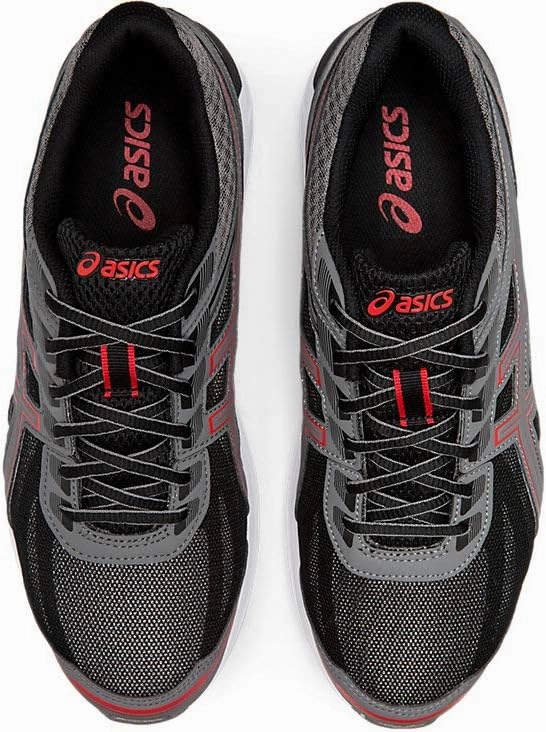 Asics Shoes Prices ASICS mens Running Shoes