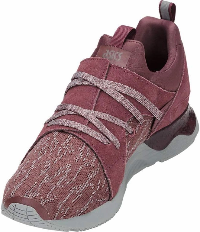 Asics Challenger Tennis Shoes ASICS Tiger Unisex Gel-Lyte V Sanze Shoes