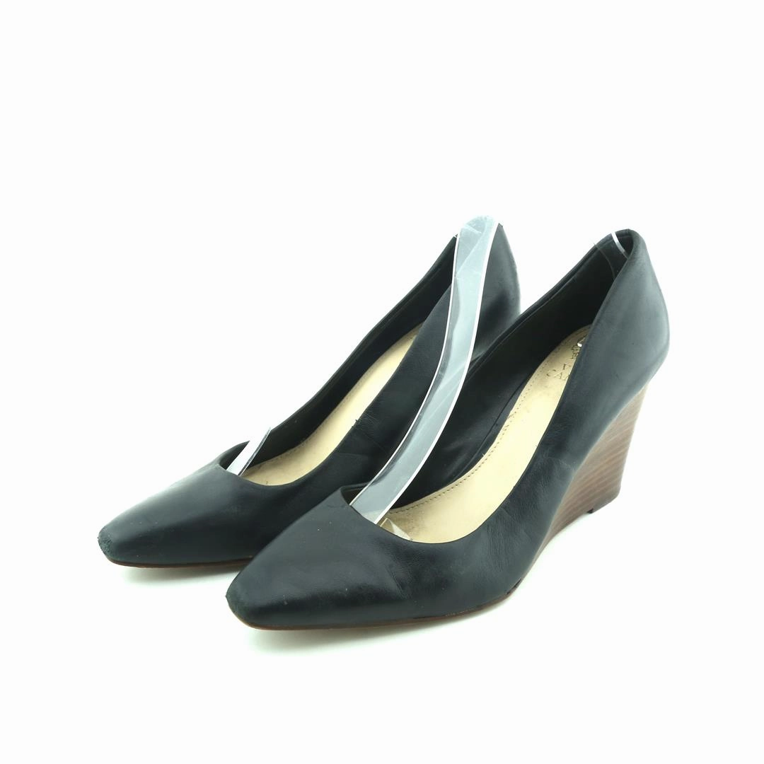 VINCE CAMUTO . Big 3 4.0 Basketball Shoes