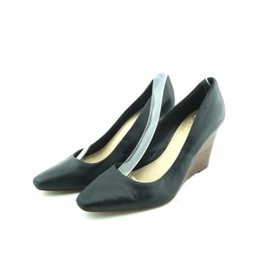 VINCE CAMUTO . Kd Shoes Basketball