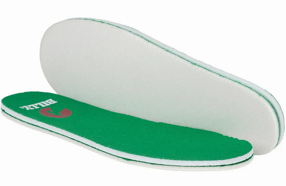 2000s Skate Toddlers  - Green/White CS Canvas Shoes