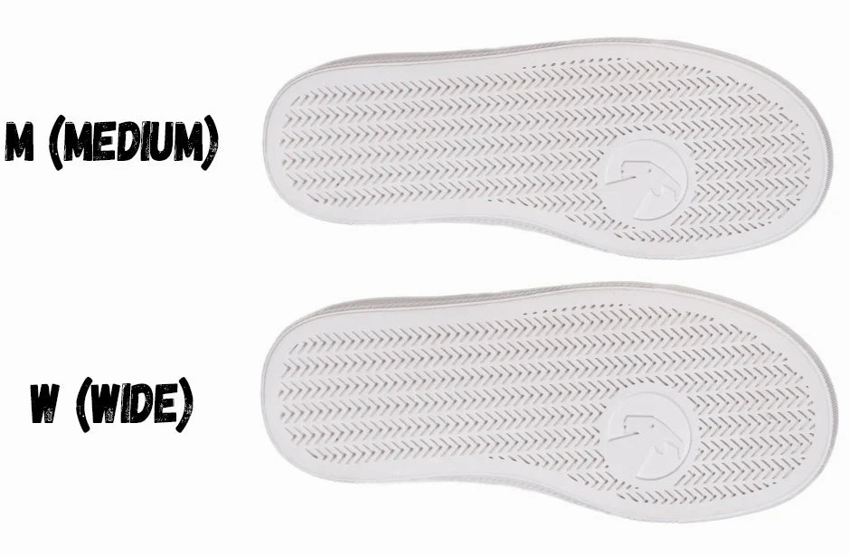 Toddlers  - Green/White CS Canvas Shoes Authentic Tonal Checkerboard Skate Shoe