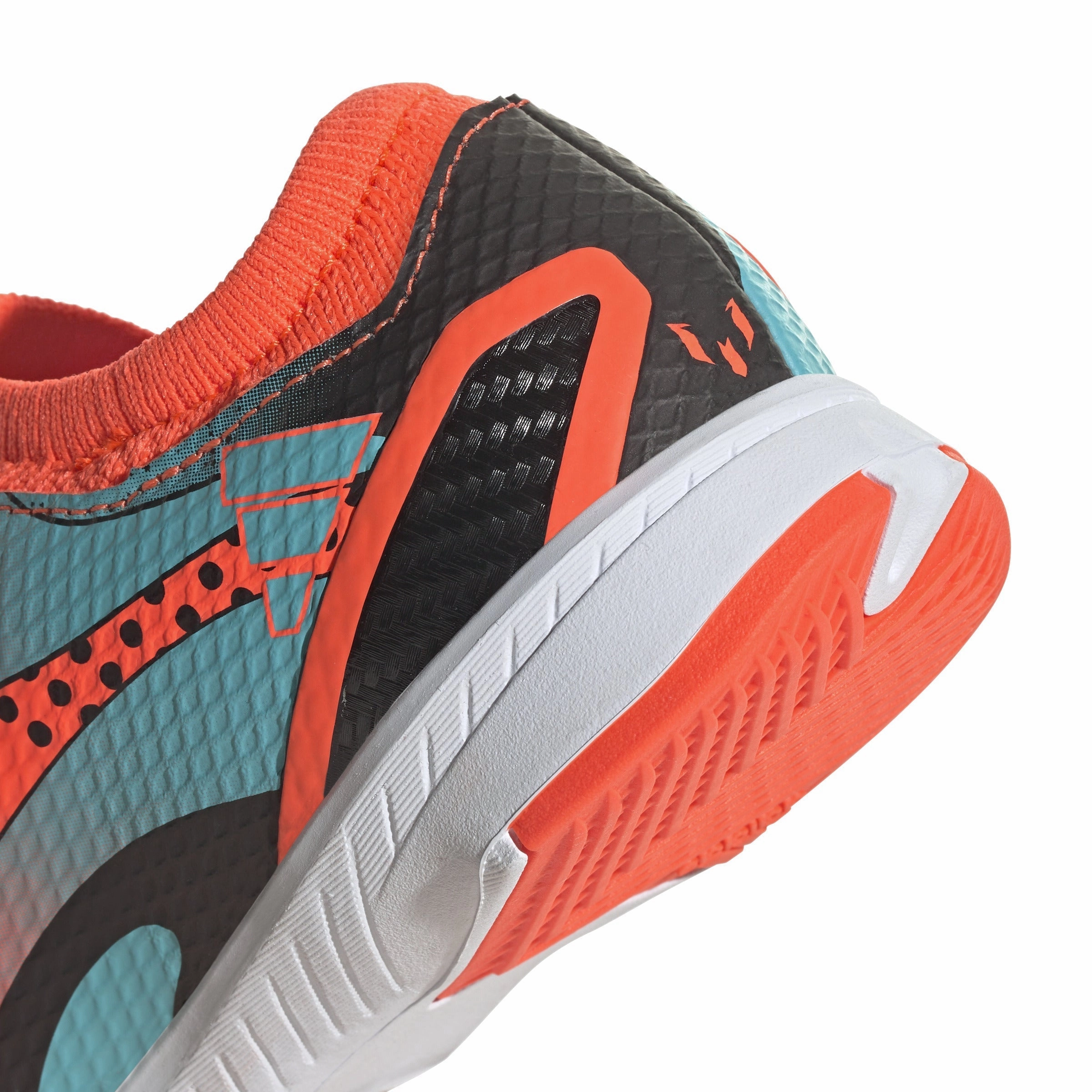 adidas Kids X Speedportal Messi.3 IN Indoor Shoes Shop Soccer Cleats Deals