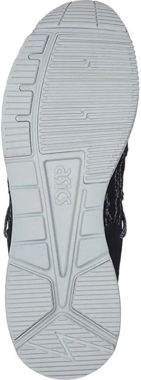 ASICS Tiger Unisex Gel-Lyte V Sanze Shoes Asics Best Running Shoes Review