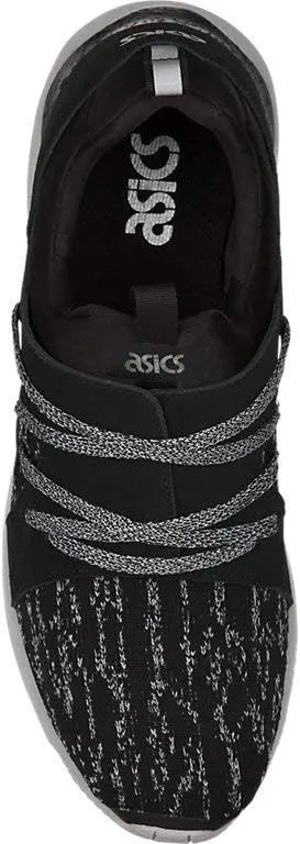 Asics Gel Quantum 180 4 Running Shoes ASICS Tiger Unisex Gel-Lyte V Sanze Shoes