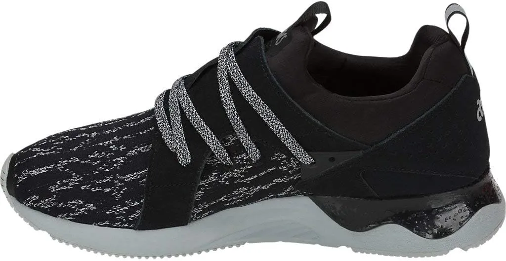 ASICS Tiger Unisex Gel-Lyte V Sanze Shoes Best Lightweight Asics Running Shoes