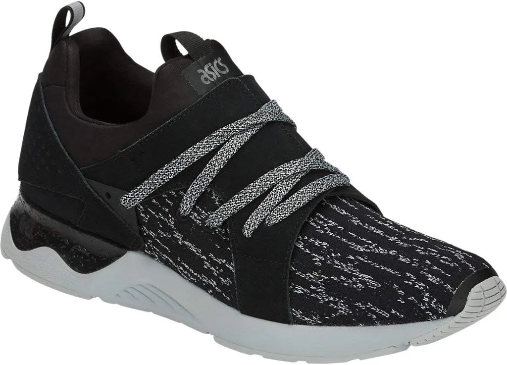 Asics Gel-rocket 9 1072a034-002 Volleyball Shoes ASICS Tiger Unisex Gel-Lyte V Sanze Shoes