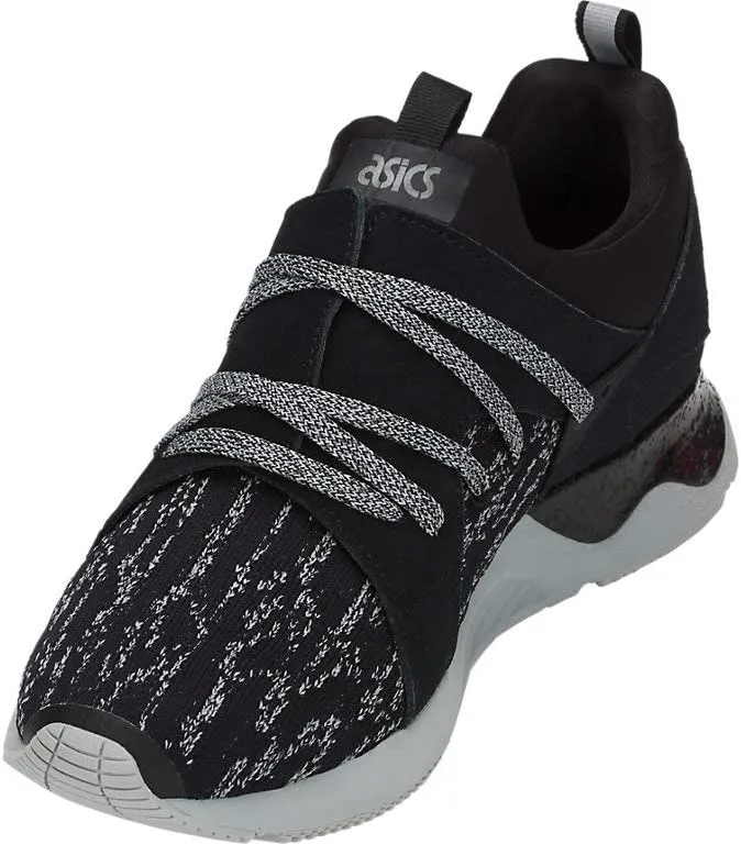 Asics Shoe Store Near Me ASICS Tiger Unisex Gel-Lyte V Sanze Shoes