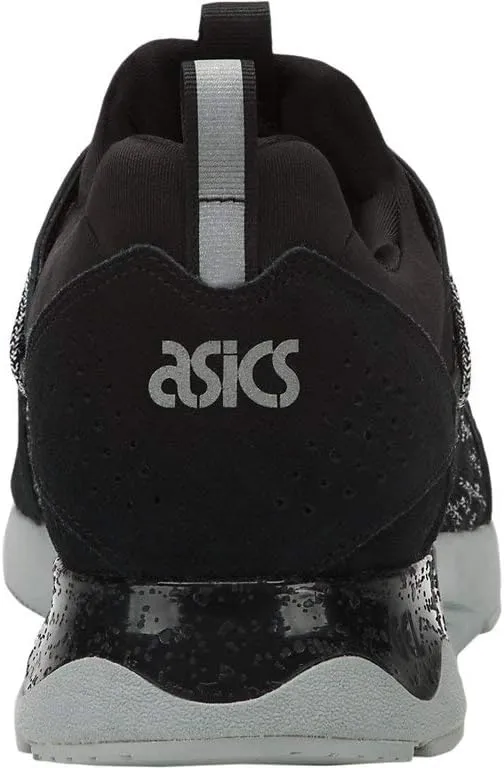 Asics Xc Shoes ASICS Tiger Unisex Gel-Lyte V Sanze Shoes