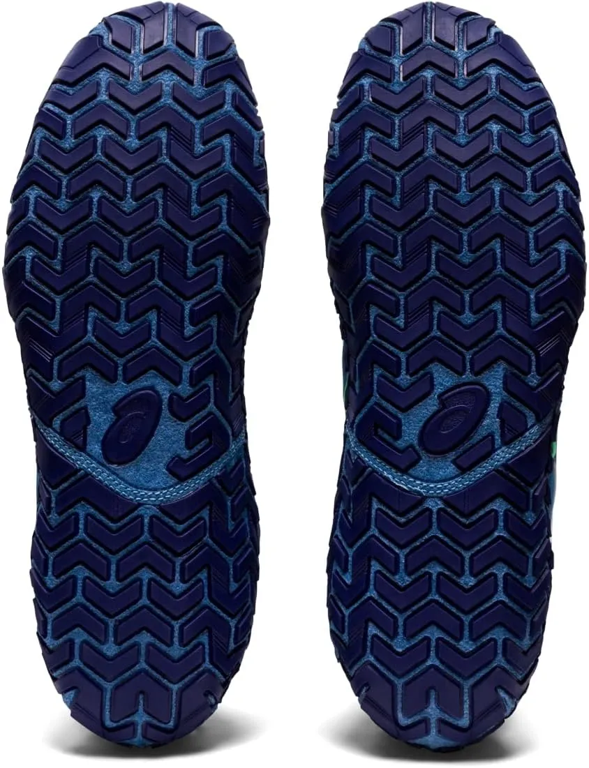 Promotion Code For Asics Shoes ASICS Men's Aggressor 5 Wrestling Shoes