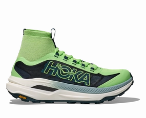 Shoes Berkeley MEN'S TECTON X 3 - D - TTW TART APPLE/BLUE TWILIGHT