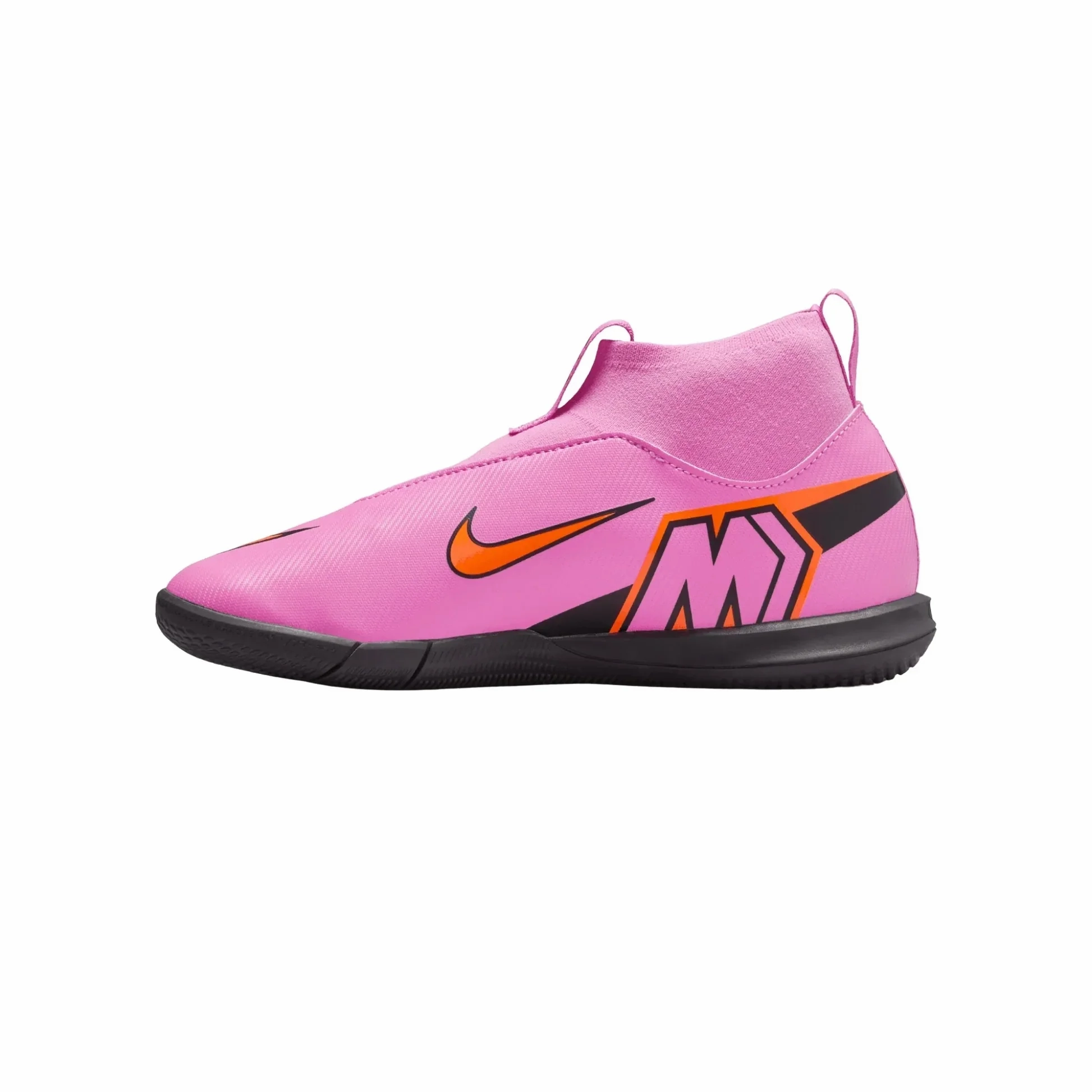 Nike Mercurial Superfly 10 Academy Junior Indoor Shoes Nike Shoes Diamond Turfs