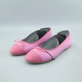 PRIMARK . Boys Basketball Shoes