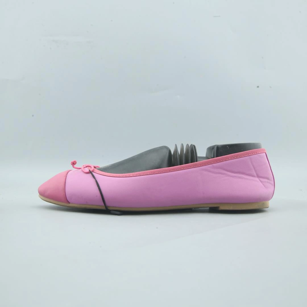 PRIMARK . Basketball Shoes Release Date