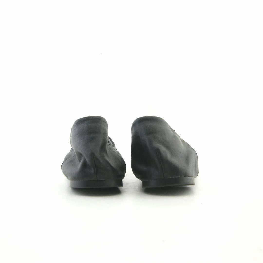 Mb.01 Basketball Shoes KOLILI .