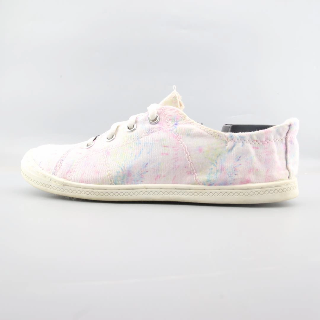 Brand Basketball Shoes TIME AND TRU MEMORY FOAM