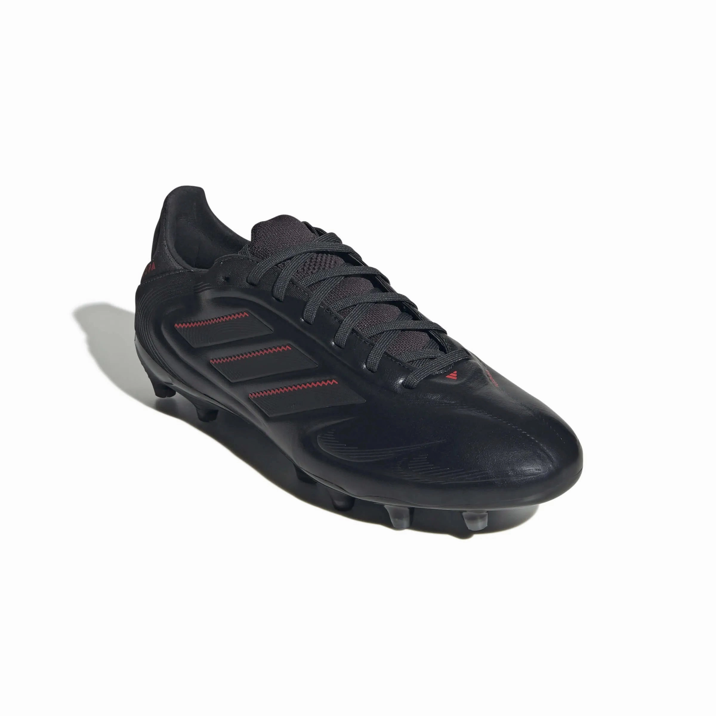 Costco Adidas Shoes adidas Copa Pure III Pro FG - Stealth Victory Pack (SP25)