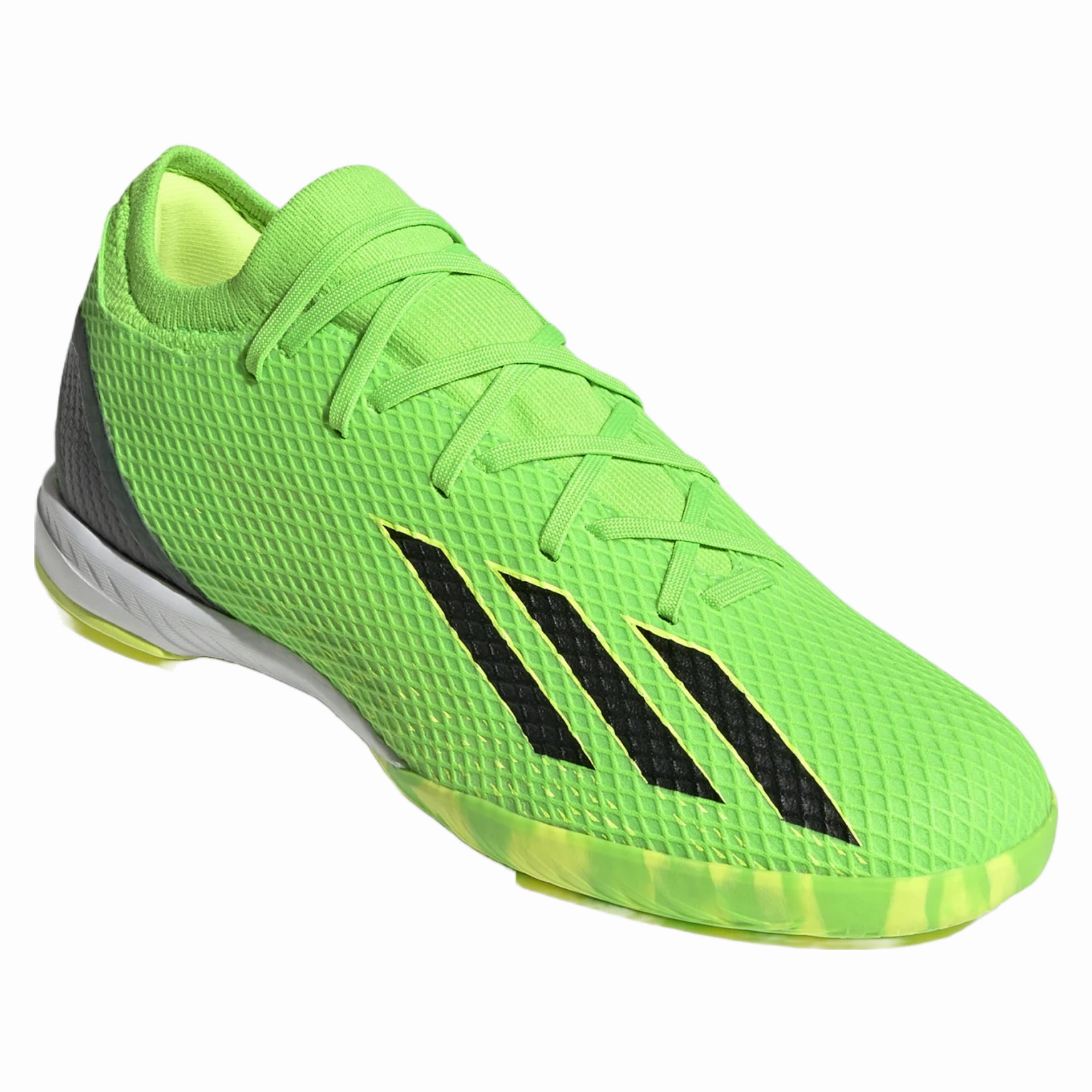 adidas X Speedportal.3 Indoor Shoes Best Type Of Soccer Cleats