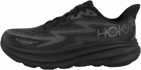 Shoes Dayton Ohio Hoka Men's Clifton 9 Sneaker