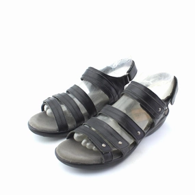 PROPET AURORA Oxford Shoes Outfit