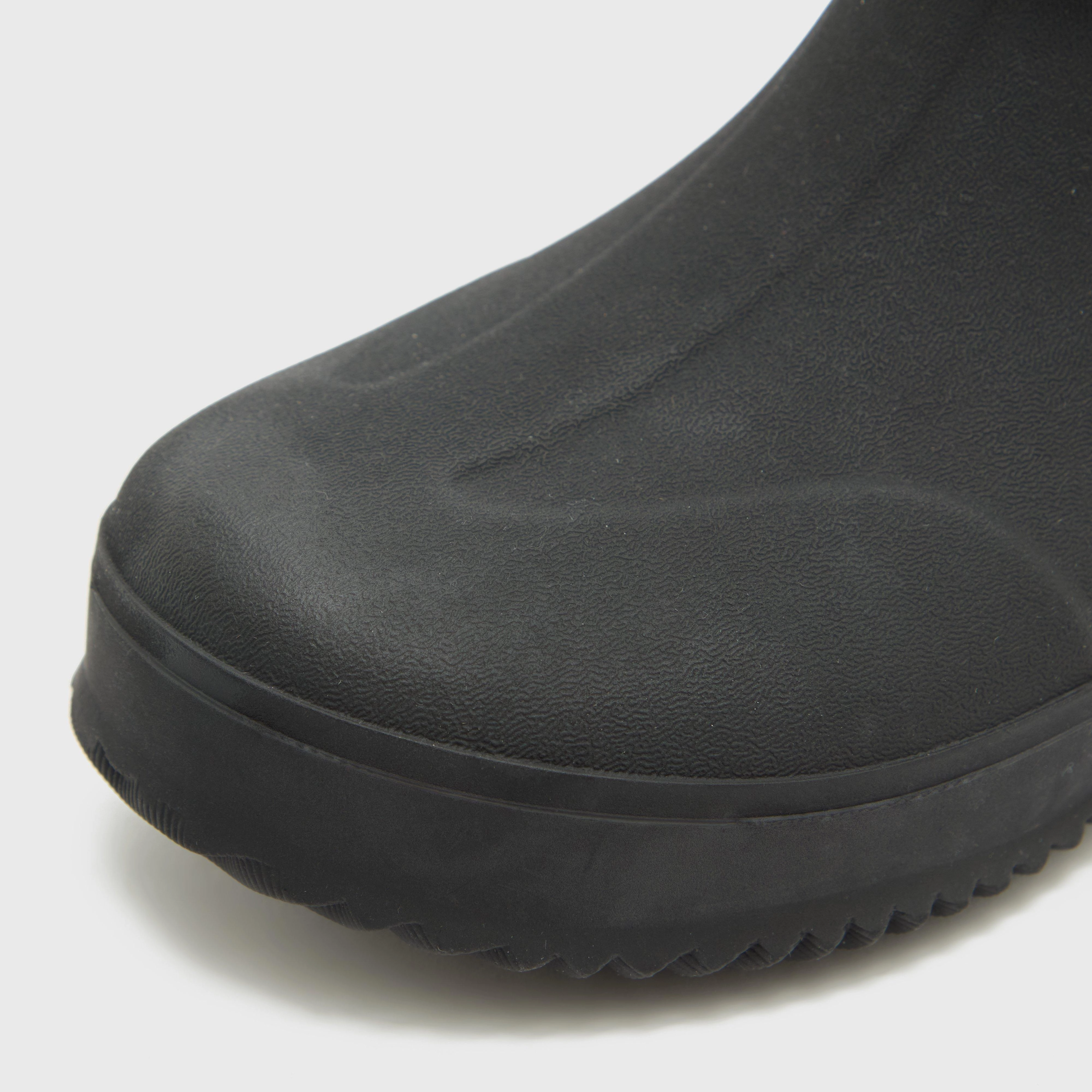 Frostspark Boots Terraria Kids Ayr Muck Boots Black