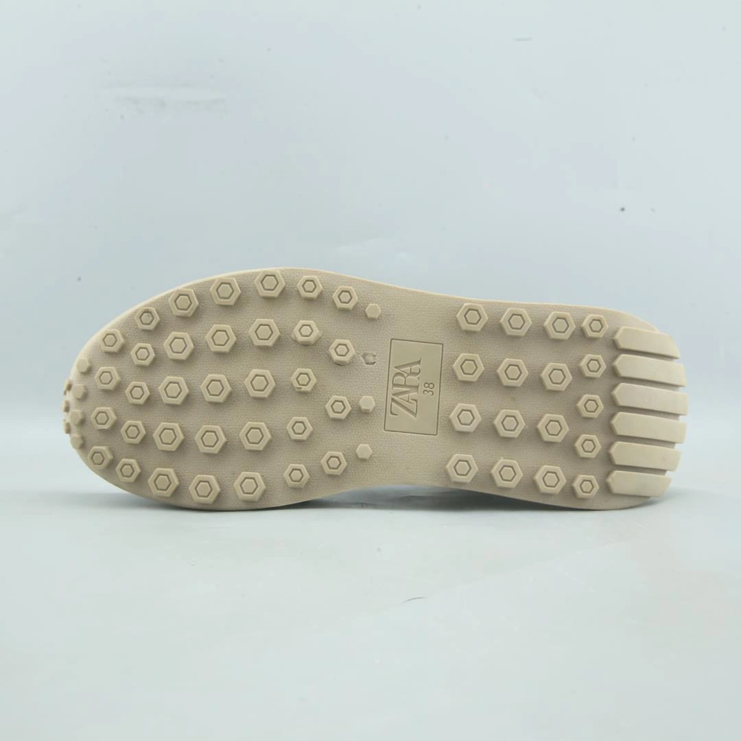 ZARA. . Cp3 Basketball Shoes