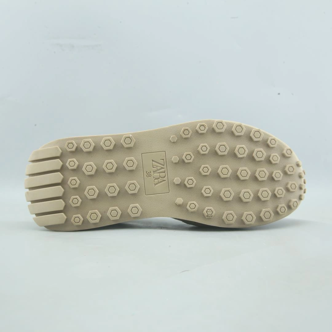 ZARA. . Women's Basketball Shoes