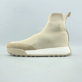 ZARA. . Basketball Shoes Classic