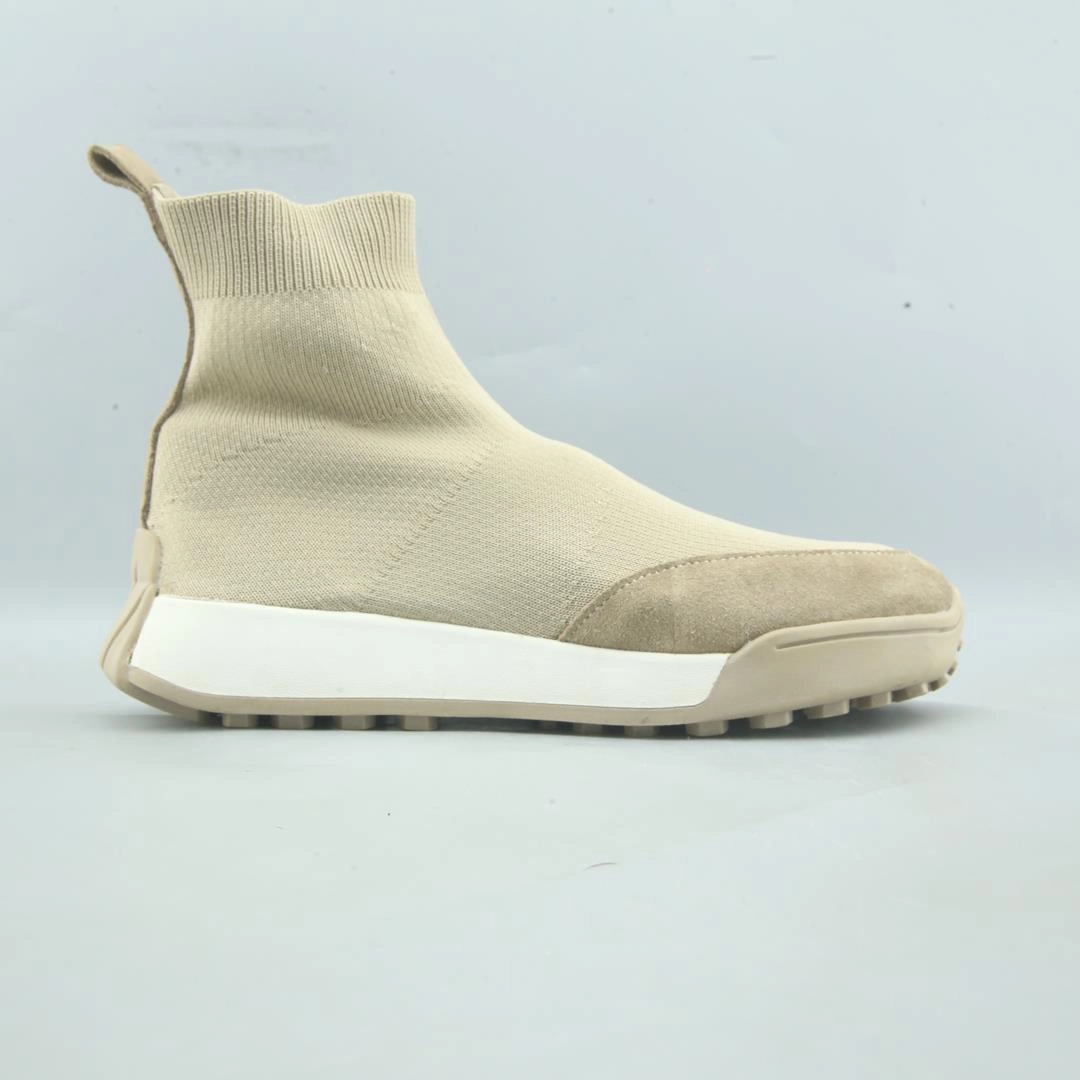 ZARA. . Price Of Sabrina 2 Basketball Shoes