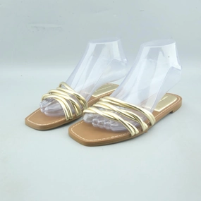 Best Outdoor Basketball Shoes Under $100 PULL & BEAR COLLECTION