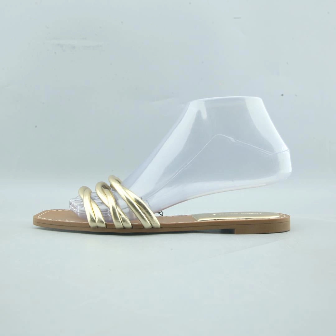 Basketball Shoes With The Best Arch Support PULL & BEAR COLLECTION