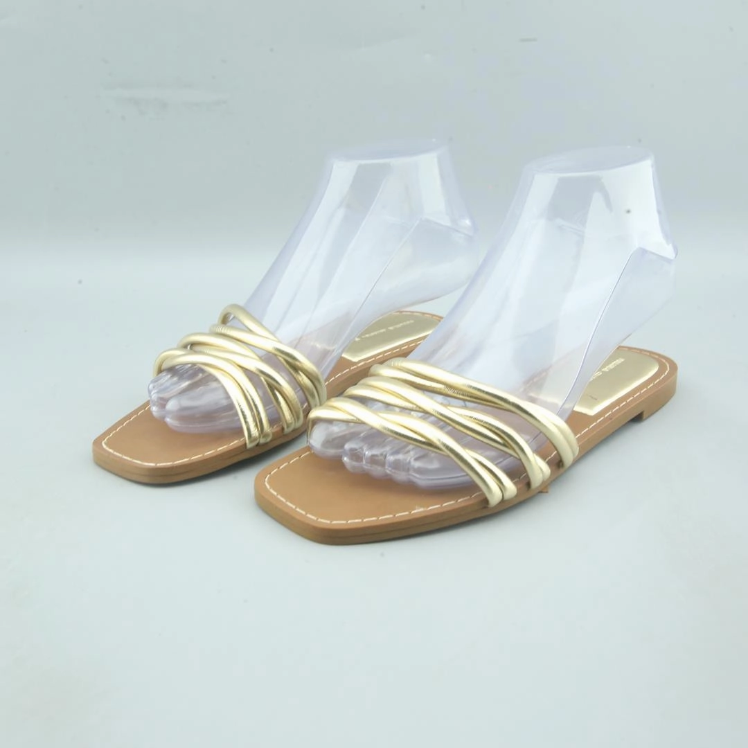 Best Basketball Shoes With Good Traction PULL & BEAR COLLECTION