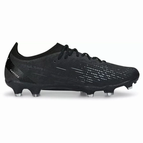 Fg Ag Firm Ground Soccer Cleat PUMA Ultra Ultimate FG/AG Football Soccer Shoes