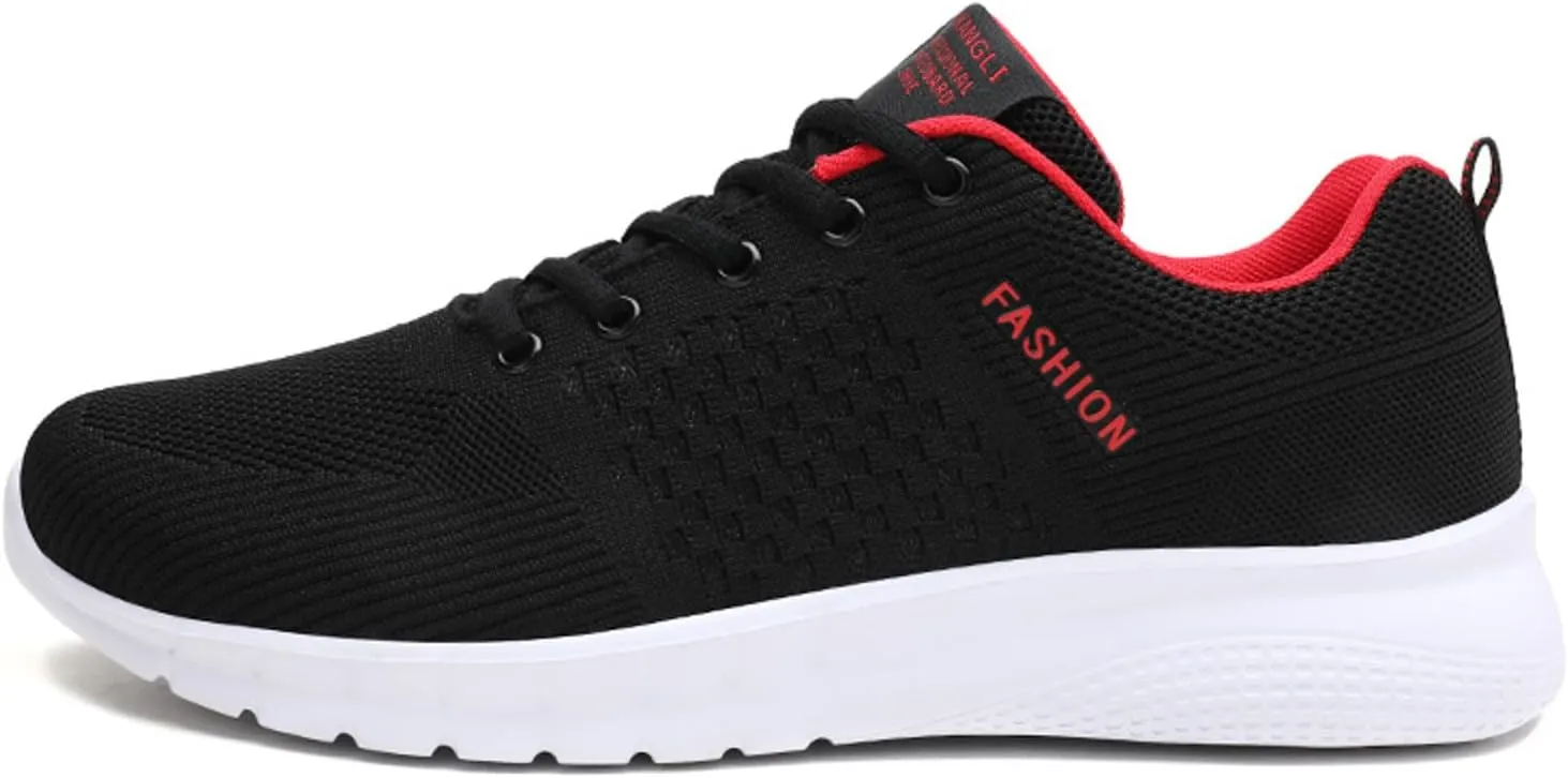 Men's Shoes Men's Fashion Sneakers Shoe for Men Sneaker for Men Breathable Running Trail Sneaker Era Sneakers