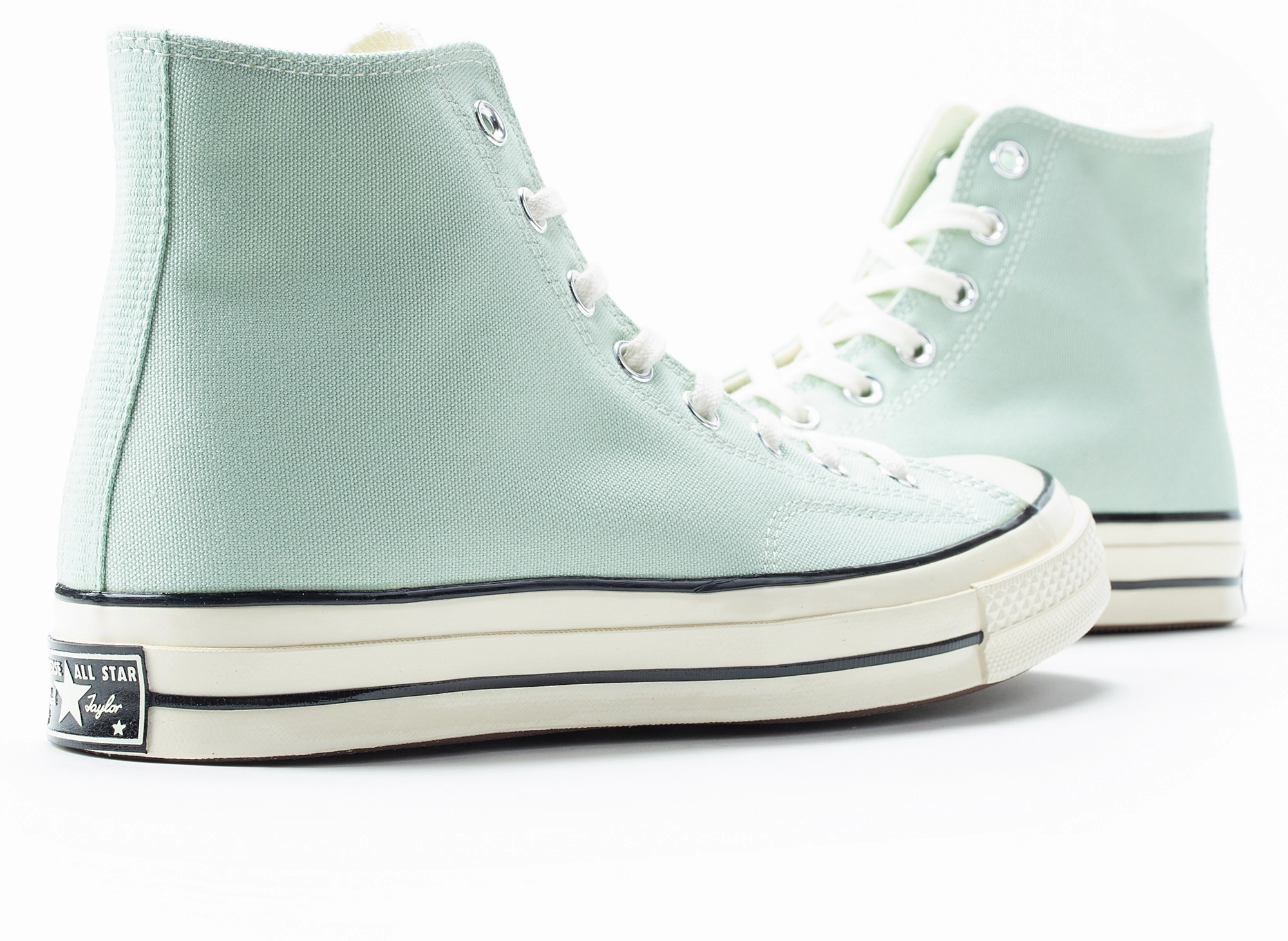 Converse Chuck 70 Hi Scarpa Instinct Vsr Lv Climbing Shoes