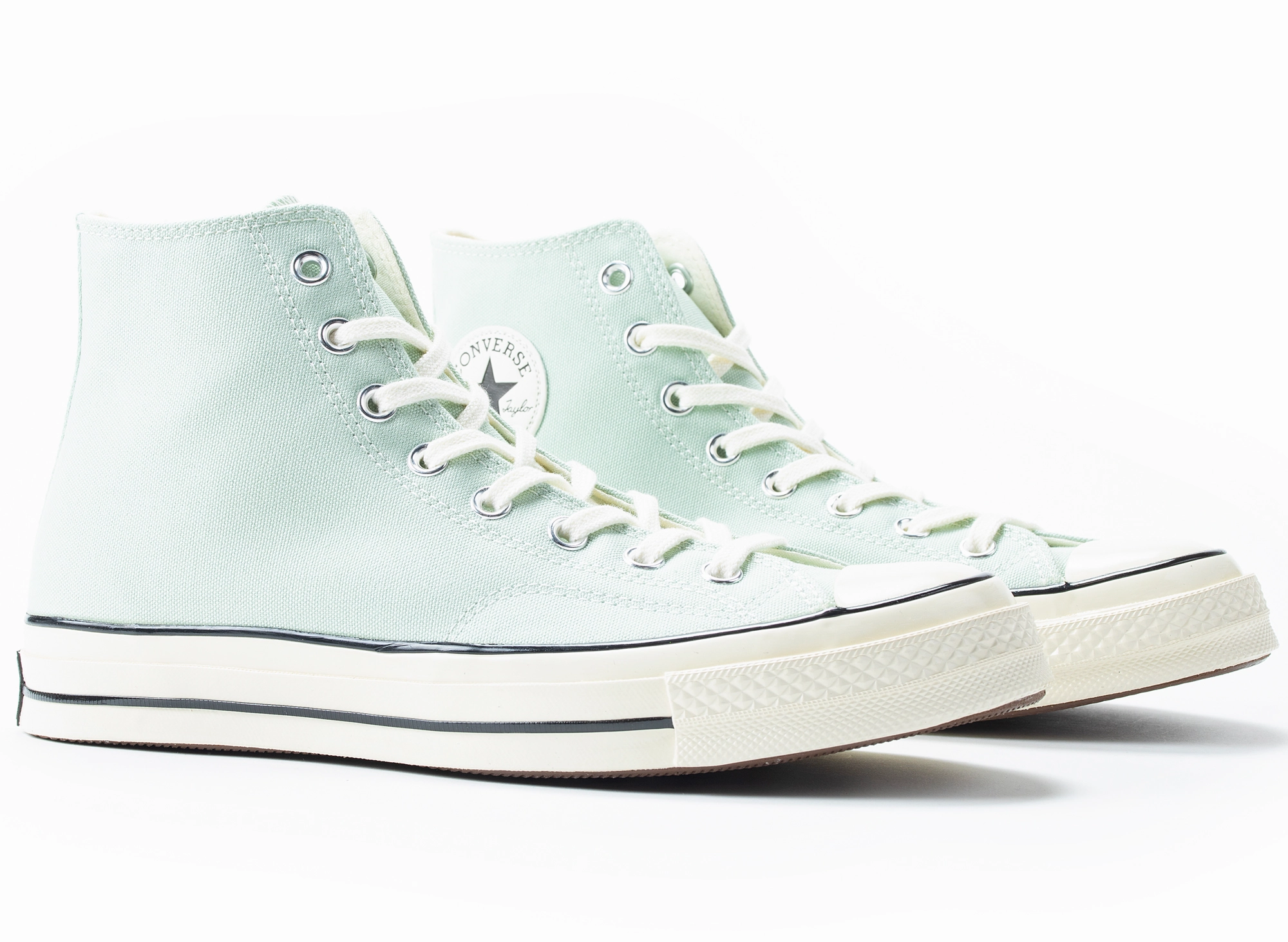 So Ill Climbing Shoes Outside Converse Chuck 70 Hi