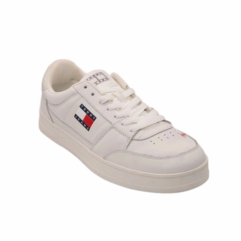 Evolv-rockstar-climbing-shoes TOMMY HILFIGER MEN SHOES Size 43 ROM11