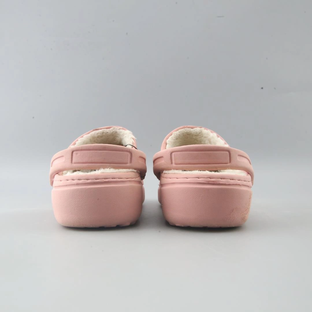 Sandals Negril Jamaica AMERICAN BRAND .