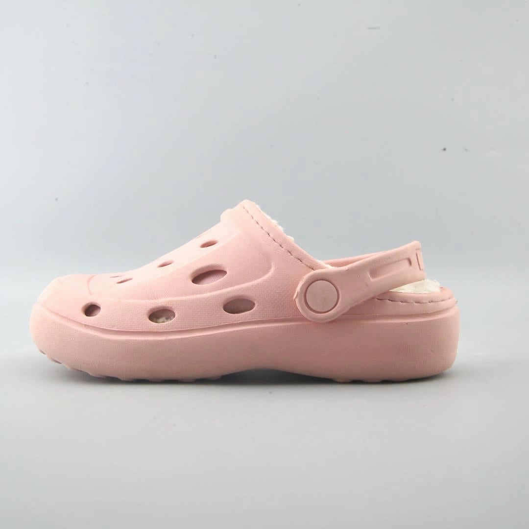 Sandals Travel Agent AMERICAN BRAND .