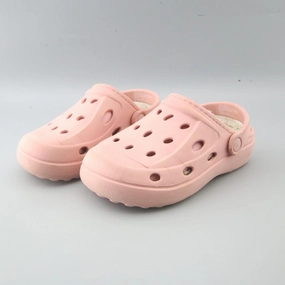 AMERICAN BRAND . Shopee Sandals