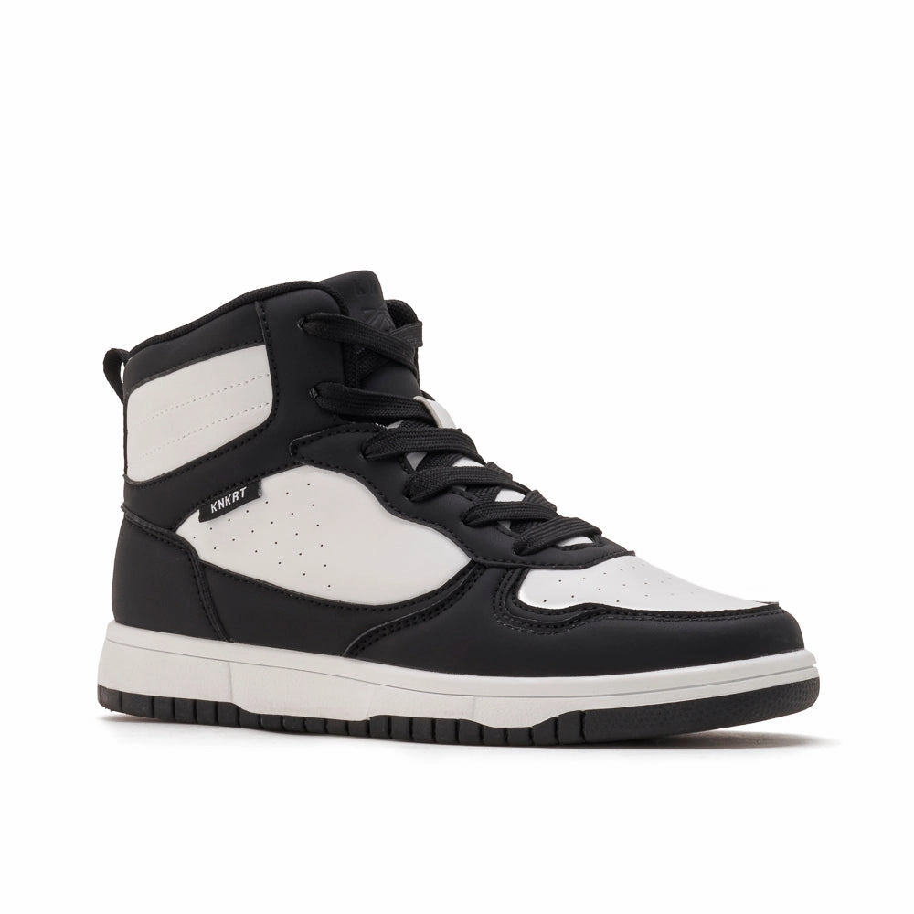 Sneakers Candy URBAIN JR