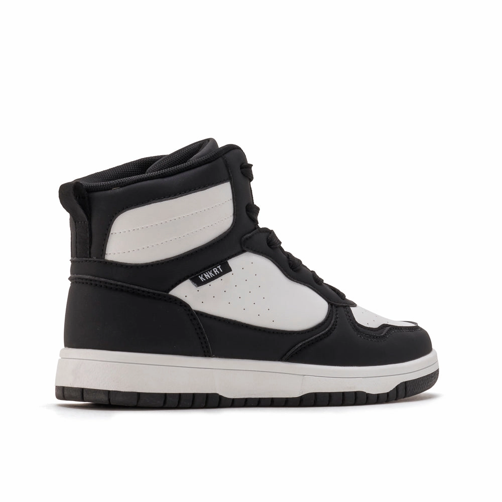 Roxy Slip On Sneakers URBAIN JR