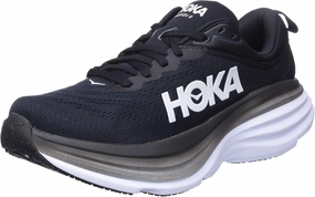 Carbon X 3 Hoka Women's Bondi 8