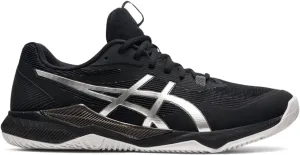 ASICS Mens Gel-Tactic 2 Athletic Shoe Best Asics Running Shoes 2016