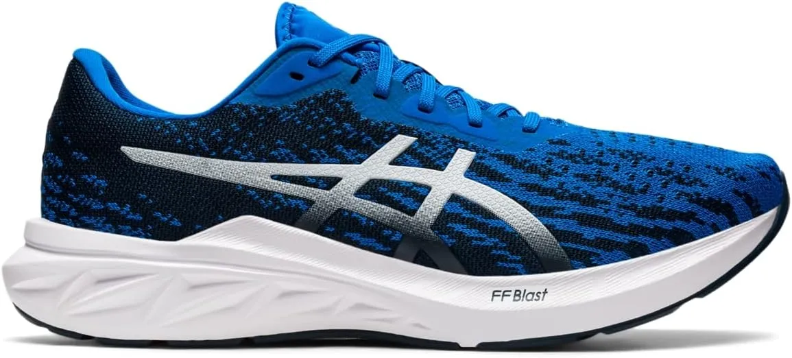 Asics Gel-nimbus 19 Running Shoes T750n ASICS Women's DYNABLAST 2 Running Shoes