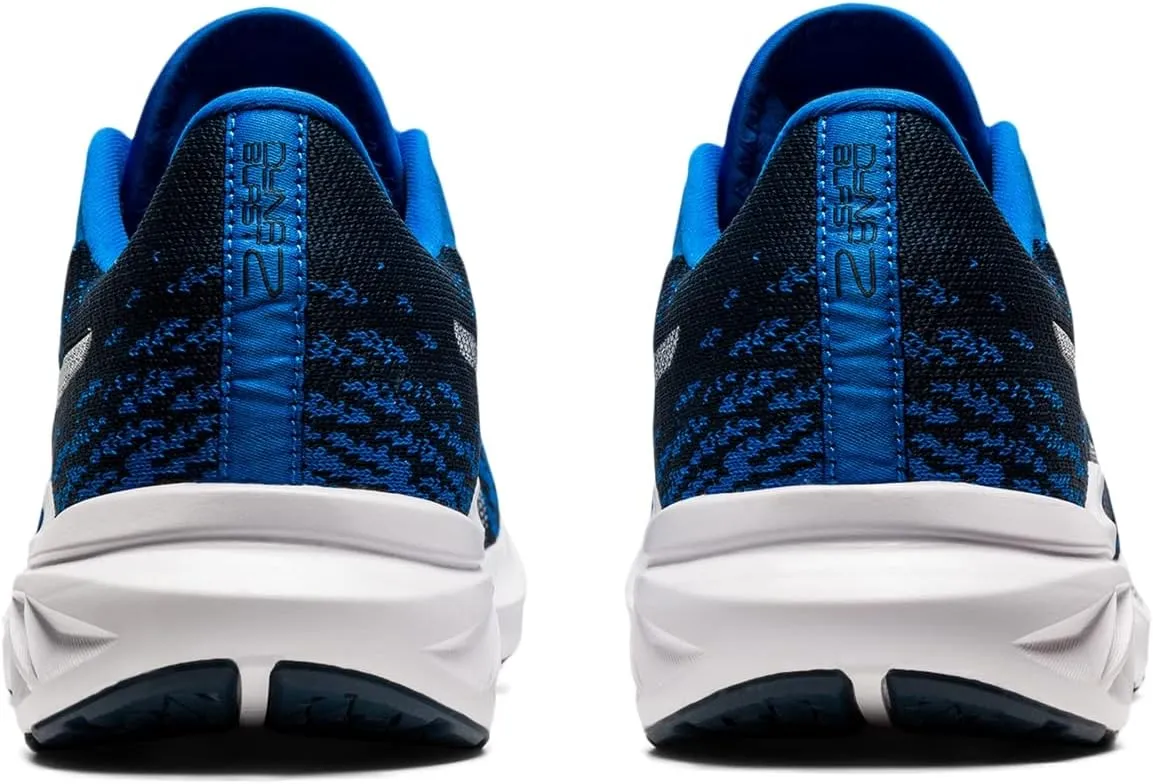 ASICS Women's DYNABLAST 2 Running Shoes Shoe Carnival Asics