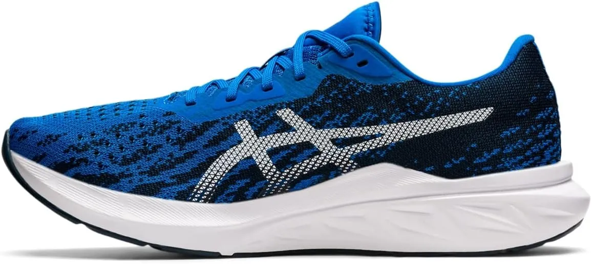 Asics Fifty Four Wrestling Shoes ASICS Women's DYNABLAST 2 Running Shoes